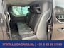 Opel Vivaro 1.6 CDTI L2H1 Sport EcoFlex Motor start niet!