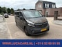 Opel Vivaro 1.6 CDTI L2H1 Sport EcoFlex Motor start niet!