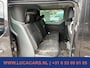 Opel Vivaro 1.6 CDTI L2H1 Sport EcoFlex Motor start niet!