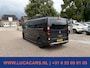 Opel Vivaro 1.6 CDTI L2H1 Sport EcoFlex Motor start niet!