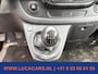 Opel Vivaro 1.6 CDTI L2H1 Sport EcoFlex Motor start niet!