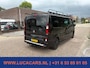 Opel Vivaro 1.6 CDTI L2H1 Sport EcoFlex Motor start niet!