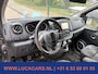Opel Vivaro 1.6 CDTI L2H1 Sport EcoFlex Motor start niet!