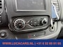 Opel Vivaro 1.6 CDTI L2H1 Sport EcoFlex Motor start niet!