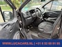 Opel Vivaro 1.6 CDTI L2H1 Sport EcoFlex Motor start niet!