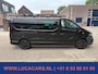Opel Vivaro 1.6 CDTI L2H1 Sport EcoFlex Motor start niet!