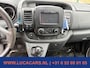 Opel Vivaro 1.6 CDTI L2H1 Sport EcoFlex Motor start niet!