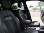 Fiat 500X 1.3 GSE Sport , Camera , Led . Keyless go , Pdc V+A , Carplay enz.