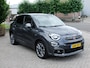 Fiat 500X 1.3 GSE Sport , Camera , Led . Keyless go , Pdc V+A , Carplay enz.