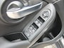 Fiat 500X 1.3 GSE Sport , Camera , Led . Keyless go , Pdc V+A , Carplay enz.