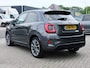 Fiat 500X 1.3 GSE Sport , Camera , Led . Keyless go , Pdc V+A , Carplay enz.