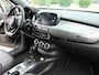 Fiat 500X 1.3 GSE Sport , Camera , Led . Keyless go , Pdc V+A , Carplay enz.