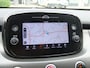 Fiat 500X 1.3 GSE Sport , Camera , Led . Keyless go , Pdc V+A , Carplay enz.