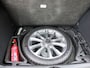 Fiat 500X 1.3 GSE Sport , Camera , Led . Keyless go , Pdc V+A , Carplay enz.
