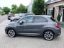 Fiat 500X 1.3 GSE Sport , Camera , Led . Keyless go , Pdc V+A , Carplay enz.