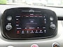 Fiat 500X 1.3 GSE Sport , Camera , Led . Keyless go , Pdc V+A , Carplay enz.