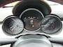 Fiat 500X 1.3 GSE Sport , Camera , Led . Keyless go , Pdc V+A , Carplay enz.
