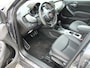 Fiat 500X 1.3 GSE Sport , Camera , Led . Keyless go , Pdc V+A , Carplay enz.