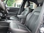 Fiat 500X 1.3 GSE Sport , Camera , Led . Keyless go , Pdc V+A , Carplay enz.