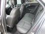 Fiat 500X 1.3 GSE Sport , Camera , Led . Keyless go , Pdc V+A , Carplay enz.
