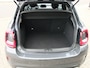 Fiat 500X 1.3 GSE Sport , Camera , Led . Keyless go , Pdc V+A , Carplay enz.