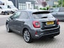 Fiat 500X 1.3 GSE Sport , Camera , Led . Keyless go , Pdc V+A , Carplay enz.