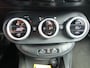 Fiat 500X 1.3 GSE Sport , Camera , Led . Keyless go , Pdc V+A , Carplay enz.