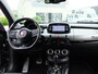 Fiat 500X 1.3 GSE Sport , Camera , Led . Keyless go , Pdc V+A , Carplay enz.