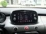 Fiat 500X 1.3 GSE Sport , Camera , Led . Keyless go , Pdc V+A , Carplay enz.