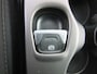 Fiat 500X 1.3 GSE Sport , Camera , Led . Keyless go , Pdc V+A , Carplay enz.