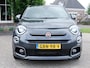 Fiat 500X 1.3 GSE Sport , Camera , Led . Keyless go , Pdc V+A , Carplay enz.
