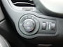 Fiat 500X 1.3 GSE Sport , Camera , Led . Keyless go , Pdc V+A , Carplay enz.
