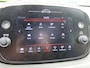Fiat 500X 1.3 GSE Sport , Camera , Led . Keyless go , Pdc V+A , Carplay enz.