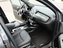 Fiat 500X 1.3 GSE Sport , Camera , Led . Keyless go , Pdc V+A , Carplay enz.