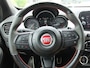 Fiat 500X 1.3 GSE Sport , Camera , Led . Keyless go , Pdc V+A , Carplay enz.