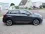 Fiat 500X 1.3 GSE Sport , Camera , Led . Keyless go , Pdc V+A , Carplay enz.