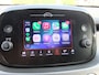 Fiat 500X 1.3 GSE Sport , Camera , Led . Keyless go , Pdc V+A , Carplay enz.