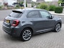 Fiat 500X 1.3 GSE Sport , Camera , Led . Keyless go , Pdc V+A , Carplay enz.