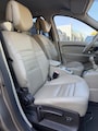 Renault Scenic 1.4 TCE Privilege CLIMA LEER NAVI NETTE AUTO NAP APK 1-2027