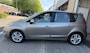 Renault Scenic 1.4 TCE Privilege CLIMA LEER NAVI NETTE AUTO NAP APK 1-2027