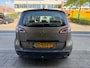 Renault Scenic 1.4 TCE Privilege CLIMA LEER NAVI NETTE AUTO NAP APK 1-2027