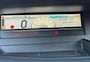 Renault Scenic 1.4 TCE Privilege CLIMA LEER NAVI NETTE AUTO NAP APK 1-2027