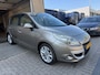 Renault Scenic 1.4 TCE Privilege CLIMA LEER NAVI NETTE AUTO NAP APK 1-2027