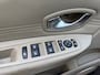 Renault Scenic 1.4 TCE Privilege CLIMA LEER NAVI NETTE AUTO NAP APK 1-2027
