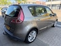 Renault Scenic 1.4 TCE Privilege CLIMA LEER NAVI NETTE AUTO NAP APK 1-2027