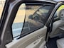 Renault Scenic 1.4 TCE Privilege CLIMA LEER NAVI NETTE AUTO NAP APK 1-2027