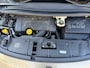 Renault Scenic 1.4 TCE Privilege CLIMA LEER NAVI NETTE AUTO NAP APK 1-2027