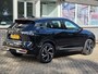 Nissan Qashqai 1.3 MHEV Tekna Plus 360 Camera Pano Incl Btw Bom Vollll