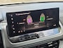 Nissan Qashqai 1.3 MHEV Tekna Plus 360 Camera Pano Incl Btw Bom Vollll