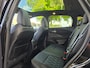Nissan Qashqai 1.3 MHEV Tekna Plus 360 Camera Pano Incl Btw Bom Vollll